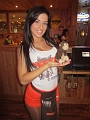 TPA_HootersOrig (2)_Sofia